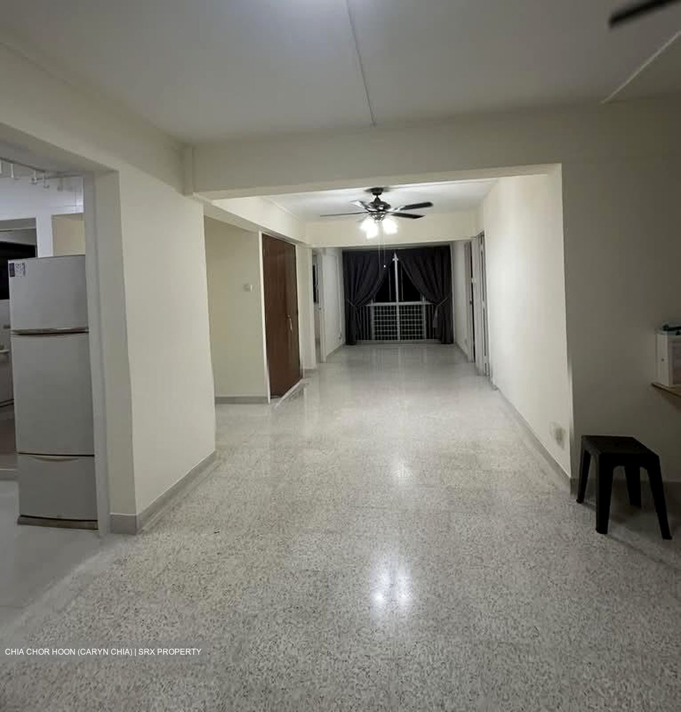 Blk 223 Lorong 8 Toa Payoh (Toa Payoh), HDB 5 Rooms #582998261